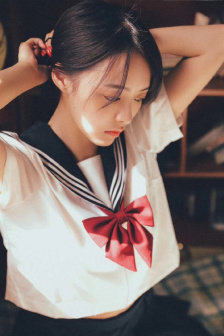 蜜桃视频
